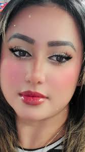 Hello #Bellezas🌸 #Feliz #Domingo💗 #Productos #Naturales y #Mexicano...