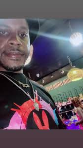 #kayaherbhousedraxhall #thebest #evahigh #escapegrape ✅😌🎆