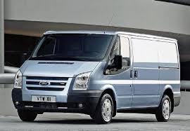 Image result for Metropolis Blue 2007 Transit