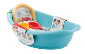 This baby hammock is ideal for bringing swinging fun indoors. Fisher Price Rinse N Grow Tub Walmart Canada