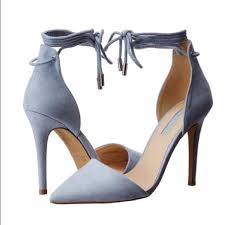 Poshmark Buy And Sell Fashion Home Decor Beauty More