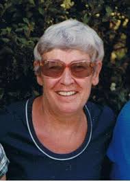 Charles Storer Obituary (2015)