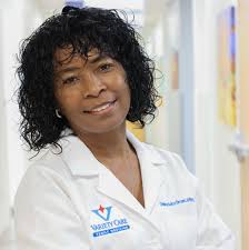 Variety Care Adds Two New Health Care Providers