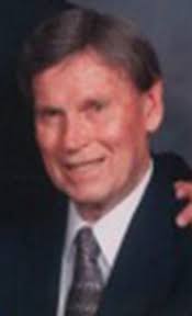 Edward Olszewski Obituary (1922