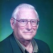 Search John Morse Obituaries and Funeral Services