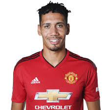 The current status of the logo is active, which means the logo is currently in use. Chris Smalling Wiki 2021 Girlfriend Salary Tattoo Cars Houses And Net Worth