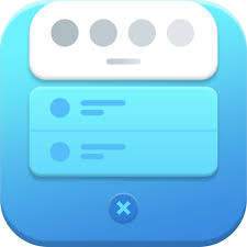 1.3 for android 4.1 or higher. Power Shade Pro Notification Bar Changer V18 2 4 3 Mod Apk4all