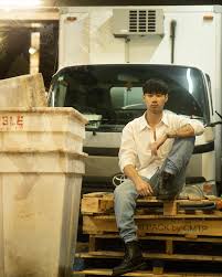 Steven Ta (@_stvn_t) • Instagram photos and videos