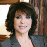 Find Dentists Specializing in General Practice Near You