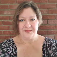 KPS4Parents Secures Sensitive Data