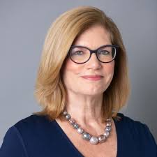 ceoinsights #community #nonprofitleadership #selfcarematters…