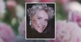 Lena Mae DiIorio Obituary June 4, 2025