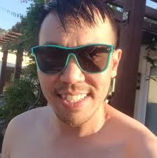 Contact for auto mechanics course at State Fair community college?