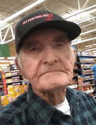 Obituary for Henry H. Coker