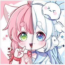 Fashion games have always been popular in different time periods, and they all give players a feeling of lightness and relaxation, different from other. Dress Up Girls Fun Games V1 0 7 Mod Apk Unlocked Apkdlmod
