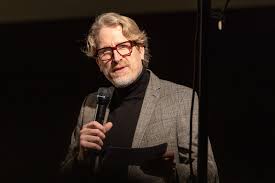 Bildergebnis für Matthias Sauerbruch