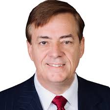 Bellevue Top 10 Accident And Injury Attorneys