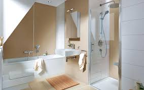 Ideen für wohnzimmer, küche & mehr. Renodeco Klein Gelsenkirchen