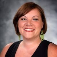 Alicia Tafoya Email & Phone Number