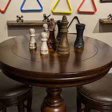 On the friday before san francisco's pride parade, the store's gaming tables were about brimming with players. Shop Game Room Furniture At Jordan S Furniture Ma Nh Ri And Ct