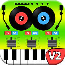 Download dj mixer house music apk 1.2 for android. Dj Mixer House Music Apk 1 2 Download For Android Download Dj Mixer House Music Apk Latest Version Apkfab Com