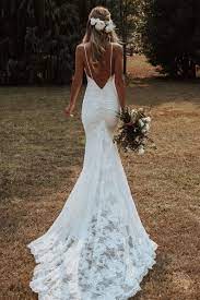 Pin On Casual Wedding