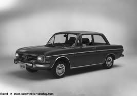 Image result for Clementine 1970 Audi