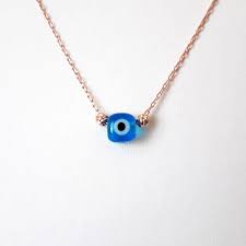 Pin On Sterling Silver Necklaces