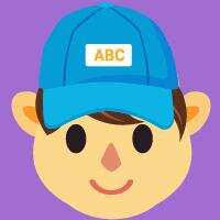 Evaporate Sulfuric Acid