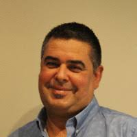 3600+ profili “Chila”