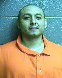 Shawnee man sentenced to federal prison for killing Indian man, moving body