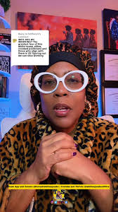 Tabatha Speaks Politics Birth Right