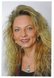 FantasiaCosmetics Riesner