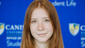 Student Life Housing Staff