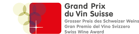 Grand Prix du Vin Suisse | VINUM