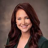 Amy Menchaca's Instagram, Twitter & Facebook