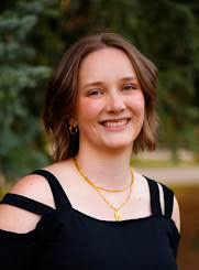 WyomingView: Interns