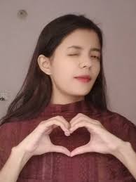 jkn Ami gore taki #creatorsearchinsights#viral #tiktok #fyp #trending ...