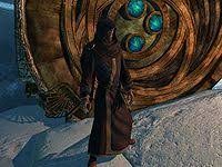 An elder scroll is an instrument of immense knowledge and power. Skyrim Elder Knowledge The Unofficial Elder Scrolls Pages Uesp