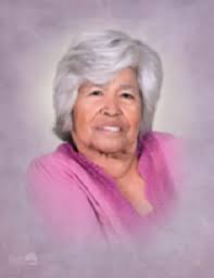 Palmer Mortuary & Cremations