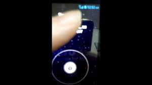 Insert the provided code and press ok. Unlock Huawei A301 Y1 Valiant Metropcs Instantly Huawei Unlock Huawei Phones