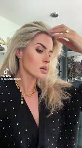 @spoiledbratuk's video Tweet