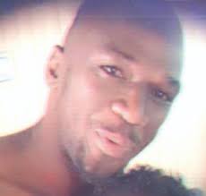 Lindener dies in horrific highway accident