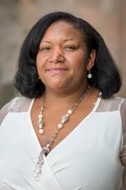 2021 Thomas S. Green Public Service Award Recipients Announced