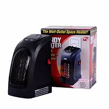 We did not find results for: The Wall Outlet Space Heater For Home Amp Office Adjustable Thermostal From 15 32 12 Hour Programmable Timer High Amp Low Speed Settings Buy Online In Bahamas At Bahamas Desertcart Com Productid 49953735