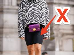 Check spelling or type a new query. All The Clothes And Accessories That Went Out Of Style In 2020