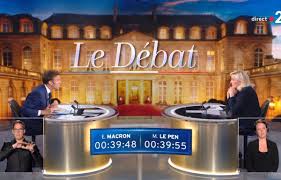 07.03.2022 · résultats élections présidentielle 2022 : Cjfa0m I4z9f8m