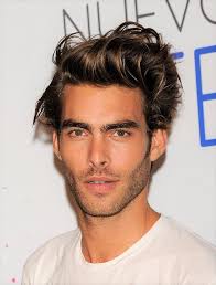55 Topnotch Medium Length Hairstyles For Men Mens Hairstyles Medium Mens Hairstyles Medium Hair Styles