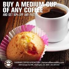 If you're wondering where to buy a turkey before thanksgiving, there are a few things you should consider. Welcome To Another Great Week As Always We Offer The Best Of The Best Promotions This Week Get 50 Off Any Pastry When Food Ethiopian Coffee Ceremony Pastry