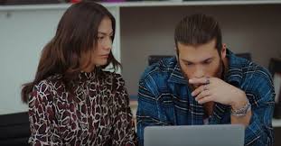 Erkenci Kus 31 Yeni Bolum Fragmani Sanem Ve Can Barisacak Mi 30 Son Bolum Ozeti Takvim